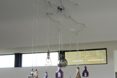 Cresta-Bella-Custom-Home-San-Antonio-120123-51-1