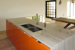 Cresta-Bella-Custom-Home-San-Antonio-120123-55-1