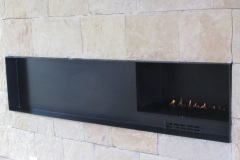 Cresta-Bella-Custom-Home-San-Antonio-120123-56-1