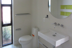 Cresta-Bella-Custom-Home-San-Antonio-120123-58-1