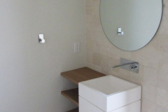 Cresta-Bella-Custom-Home-San-Antonio-120123-59-1