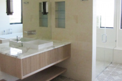 Cresta-Bella-Custom-Home-San-Antonio-120123-60-1