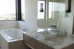 Cresta-Bella-Custom-Home-San-Antonio-120123-61-1