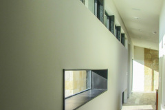LV-Interior1