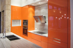LV-Interior2
