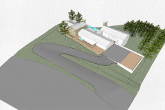 02Binder-Concept-Design-Custom-Home-Full-view