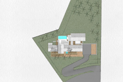 01Binder-Concept-Design-Custom-Home-Fullview