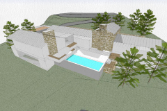 04Binder-Concept-Design-Custom-Home-Pool-view