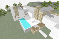 06Binder-Concept-Design-Custom-Home-Top-View