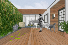 07Binder-Concept-Design-Custom-Home-Entrance-view