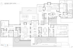08Binder-Concept-Design-Custom-Home-Floor-Plan