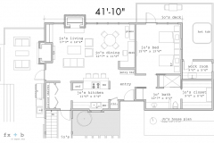 09Binder-Concept-Design-Custom-Home-Floorplan2