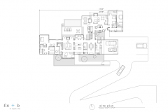 10Binder-Concept-Design-Custom-Home-siteplan