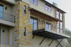 Champions-Run-Custom-Home-San-Antonio-Balcony-120123-1-1