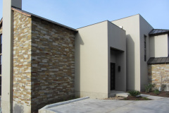 Champions-Run-Custom-Home-San-Antonio-Entrance-120123-1-1