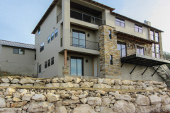 Champions-Run-Custom-Home-San-Antonio-Exterior-Full-120123-1-1