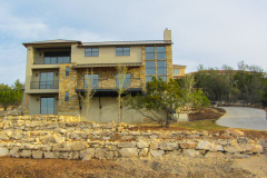 Champions-Run-Custom-Home-San-Antonio-Full-Facade-120123-1-3