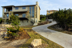 Champions-Run-Custom-Home-San-Antonio-Road-Entrance-120123-1-1