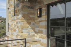 Champions-Run-Custom-Home-San-Antonio-Stone-Facade-120123-1-1