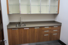 Champions-Run-Custom-Home-San-Antonio-Bar-120123-1-1