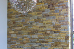 Champions-Run-Custom-Home-San-Antonio-Entrance-Designers-Chandelair-120123-1-1