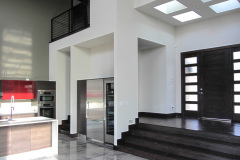 Champions-Run-Custom-Home-San-Antonio-Entrance-Door-120123-1-3