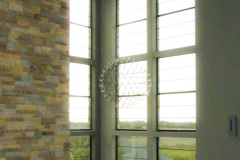 Champions-Run-Custom-Home-San-Antonio-Entrance-Fireplace-120123-1-1