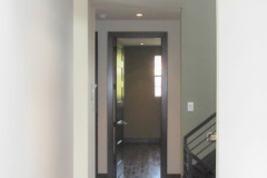 Champions-Run-Custom-Home-San-Antonio-Entrance-Hallway-Stairs-120123-1-1