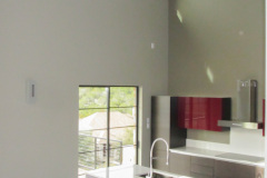 Champions-Run-Custom-Home-San-Antonio-Entrance-High-Ceilings-120123-1-1