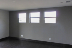 Champions-Run-Custom-Home-San-Antonio-Entrance-Master-Bedroom-120123-1-1