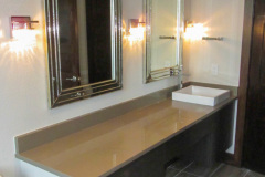 Champions-Run-Custom-Home-San-Antonio-Entrance-Master-Bethroom-120123-1-1