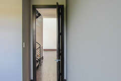 Champions-Run-Custom-Home-San-Antonio-Hallway-120123-1-1