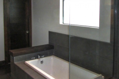 Champions-Run-Custom-Home-San-Antonio-Italian-tile-120123-1-1