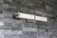 Champions-Run-Custom-Home-San-Antonio-Lighting-Fixtures-120123-1-1