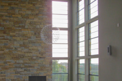 Champions-Run-Custom-Home-San-Antonio-Million-Dollar-Views-120123-1-1