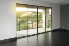 Champions-Run-Custom-Home-San-Antonio-Million-Dollar-Views-120123-1-2-1