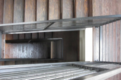 Champions-Run-Custom-Home-San-Antonio-Million-Wooden-Floors-120123-1-1