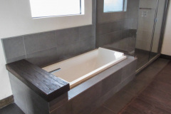 Champions-Run-Custom-Home-San-Antonio-Modern-Tub-120123-1-1