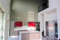 Champions-Run-Custom-Home-San-Antonio-Open-Kitchen-120123-1-1