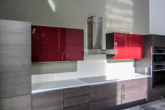 Champions-Run-Custom-Home-San-Antonio-Scavloini-Kitchen-120123-1-1