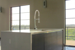 Champions-Run-Custom-Home-San-Antonio-Scavloini-Kitchen-Island-120123-1-1