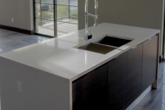 Champions-Run-Custom-Home-San-Antonio-Scavloini-Kitchen-Island-120123-1-2-1