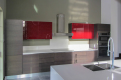 Champions-Run-Custom-Home-San-Antonio-Scavloini-Kitchen-Sink-120123-1-1