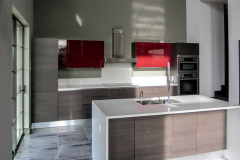 Champions-Run-Custom-Home-San-Antonio-Scavloini-Kitchen-and-Island-120123-1-2