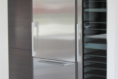 Champions-Run-Custom-Home-San-Antonio-Stainless-Steel-120123-1-1