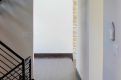 Champions-Run-Custom-Home-San-Antonio-Stairs-120123-1-1