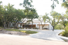 01-Contemporary-Home-San-Antonio-Fossil-Creek-Exterior-4