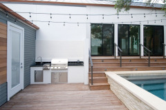 04-Contemporary-Home-San-Antonio-Fossil-Creek-Exterior-2