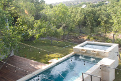 05-Contemporary-Home-San-Antonio-Fossil-Creek-Exterior-2