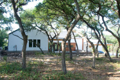 06-Contemporary-Home-San-Antonio-Fossil-Creek-Exterior-2